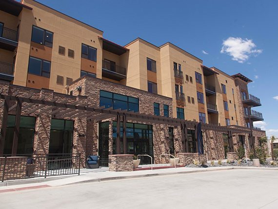 Avamere at Waterford Assisted Living Facility photo 2