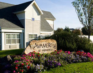 Avamere at Sherwood Assisted Living Facility