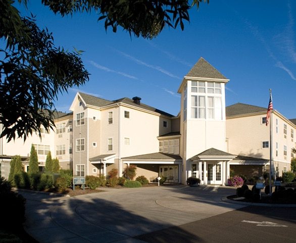 Avamere at Sherwood Assisted Living Facility photo 3