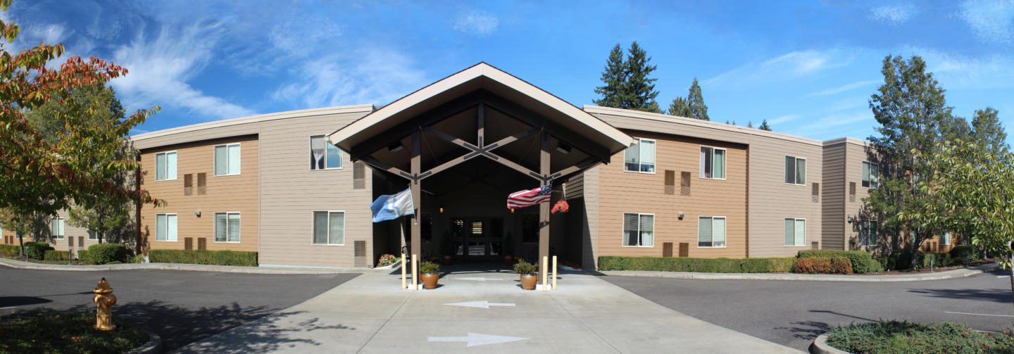Beaverton Hills Assisted Living Residence photo 2