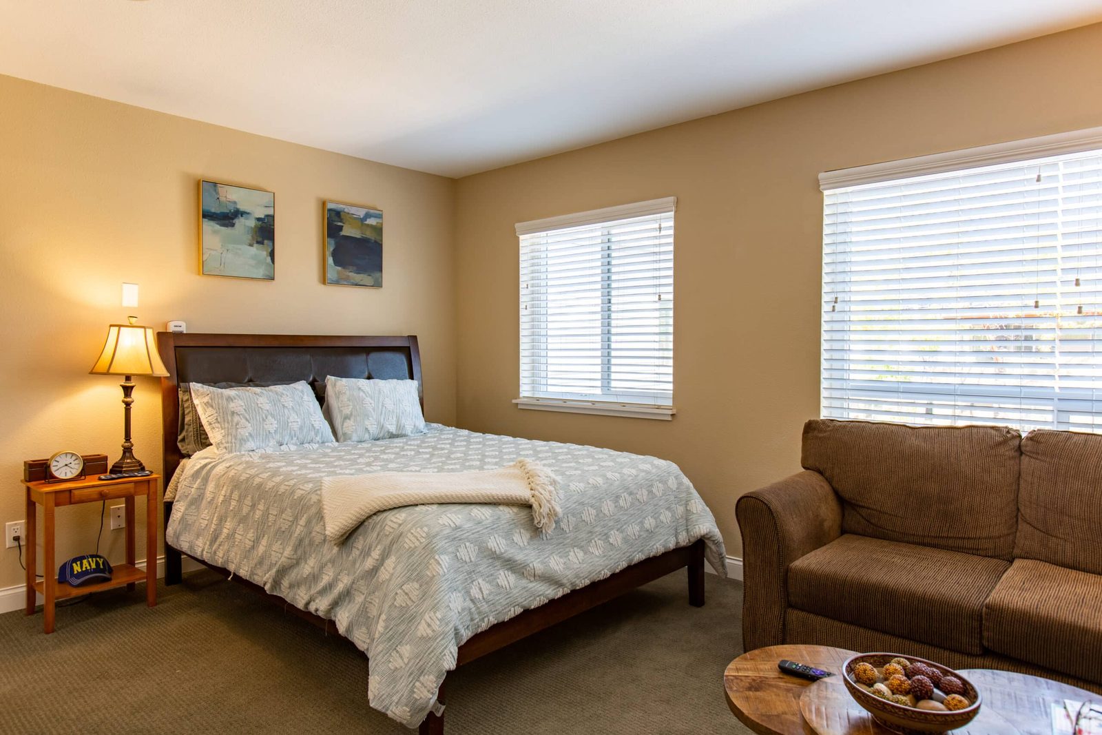 Cascades of Bend Retirement Community photo 5