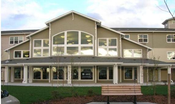 Briarwood