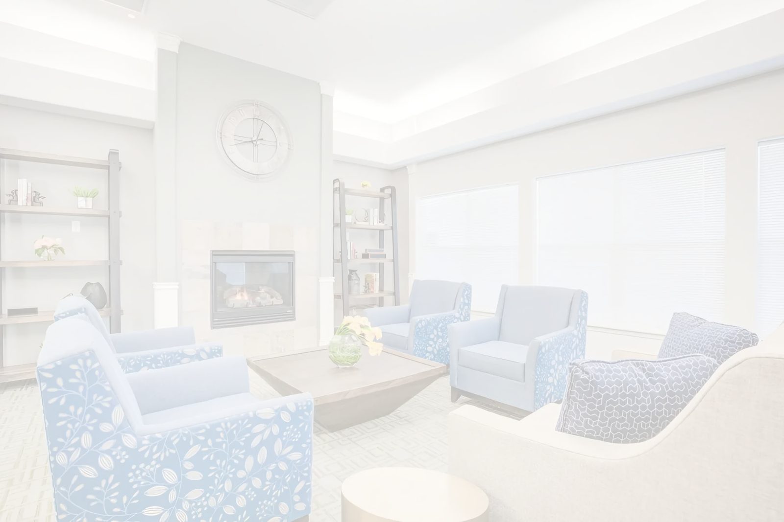 Timber Pointe Senior Living Community photo 2