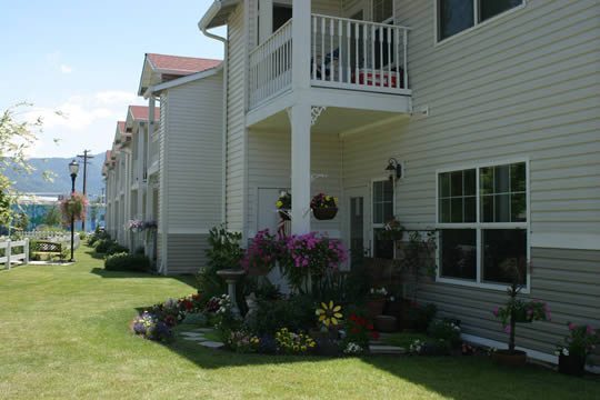 The Bridge Assisted Living photo 3