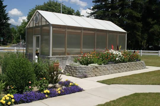 The Bridge Assisted Living photo 4