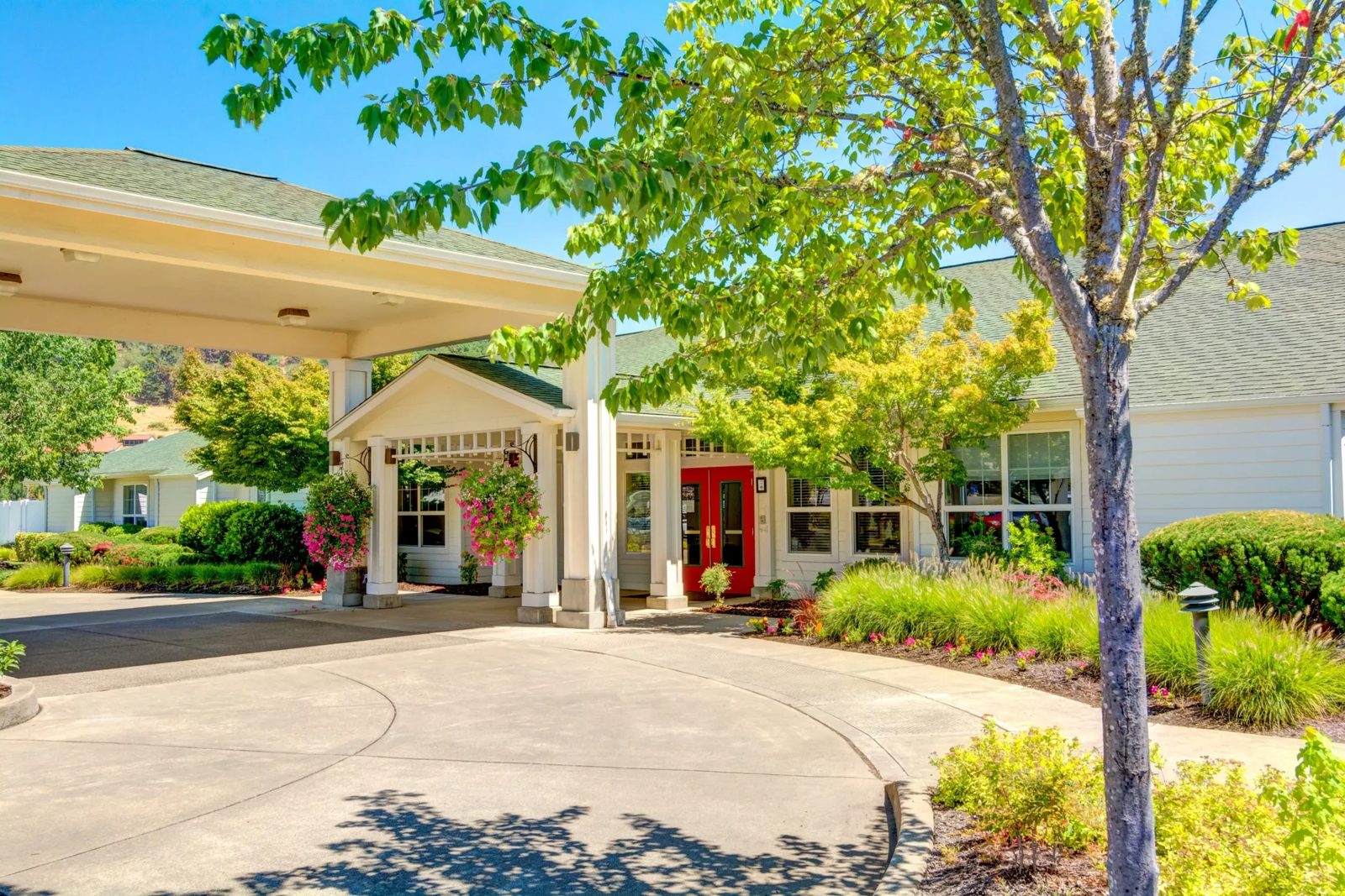 Callahan Court Memory Care Community photo 3