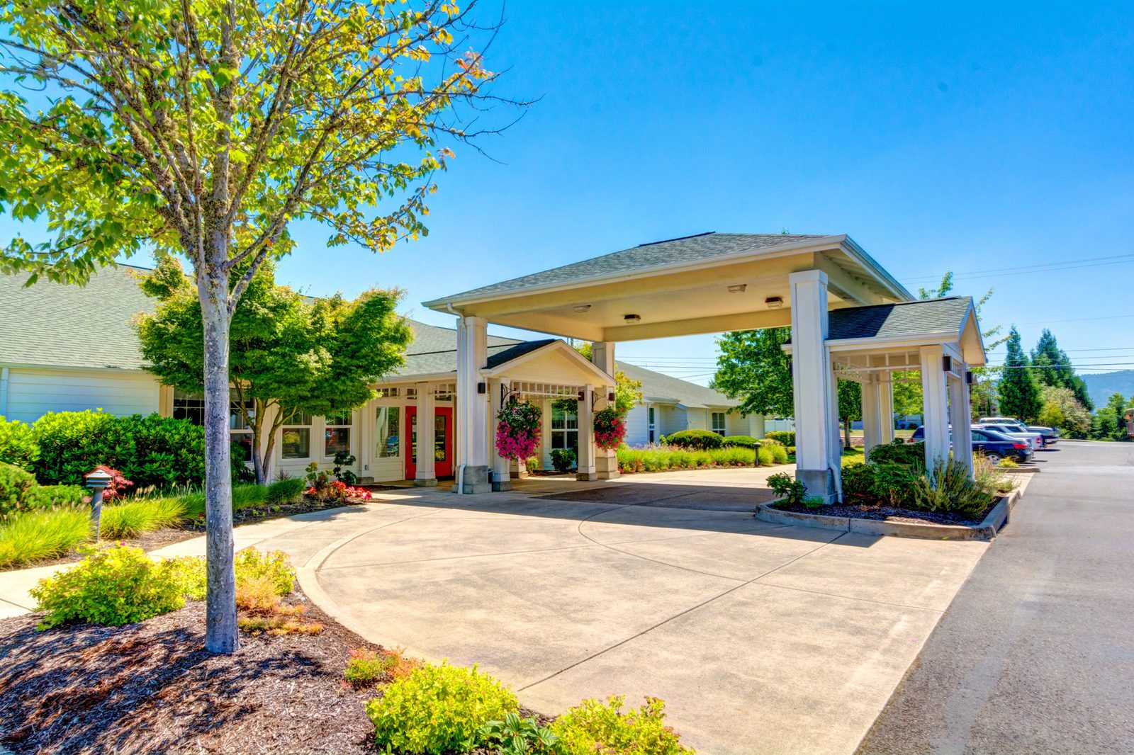 Callahan Village Assisted Living photo 2