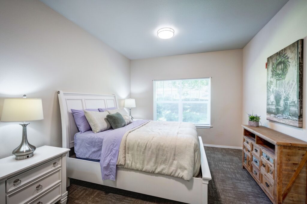 Callahan Village Assisted Living photo 5