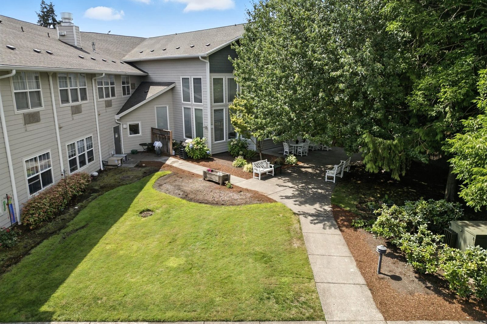 Cedar Village Memory Care Community  photo 1