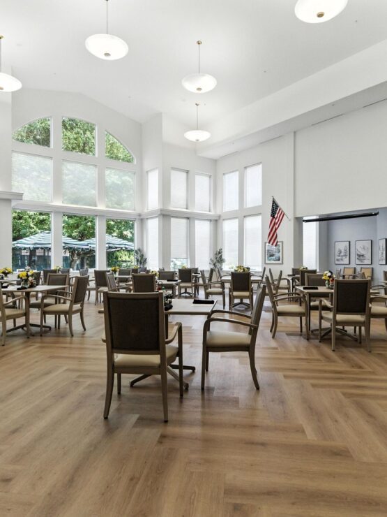 Cedar Village Memory Care Community  photo 3