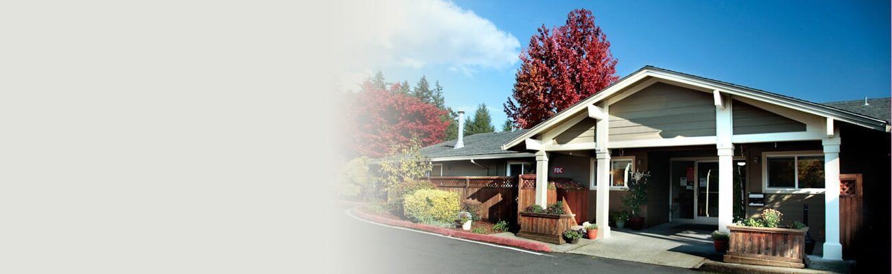 Chehalem Health & Rehab Center  photo 4