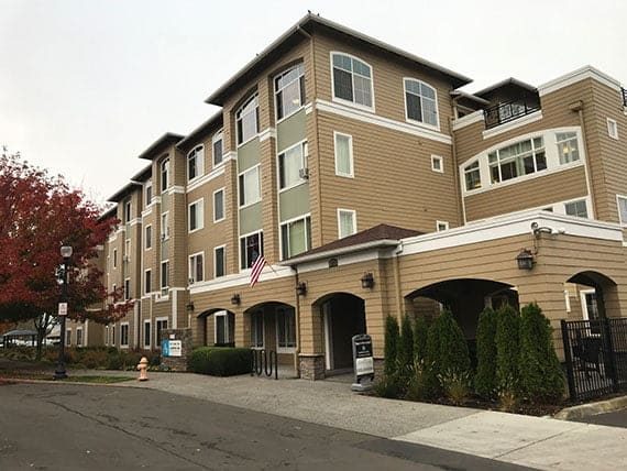 Avamere at Chestnut Lane photo 4