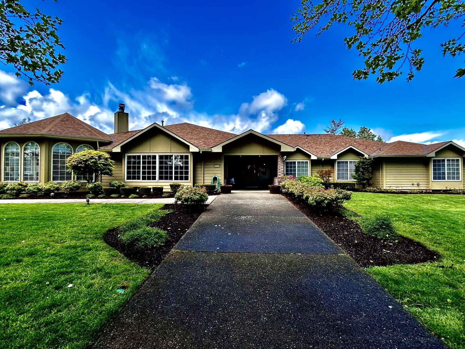 Conifer House Residential Care and Memory Care photo 1