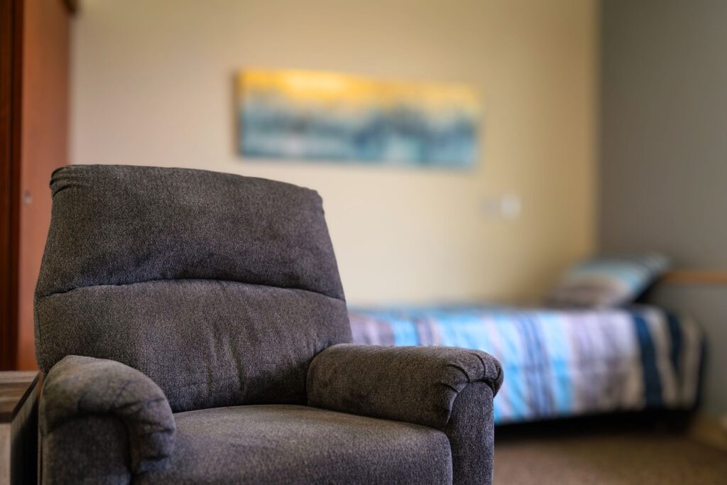 Corvallis Caring Place Assisted Living  photo 5