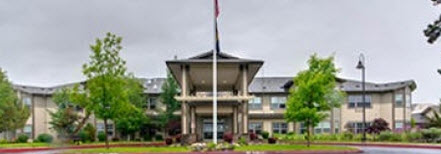 Brookdale Redmond photo 2