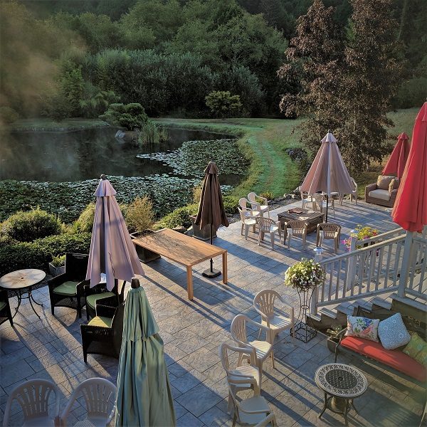 Country Gardens  photo 2
