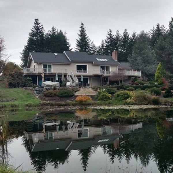 Country Gardens  photo 5