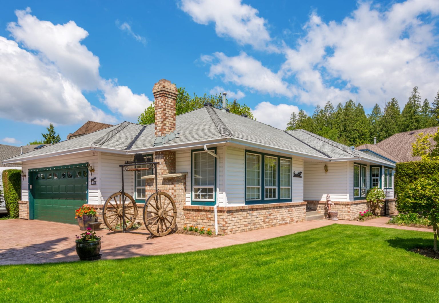 Country Meadows Village  photo 3