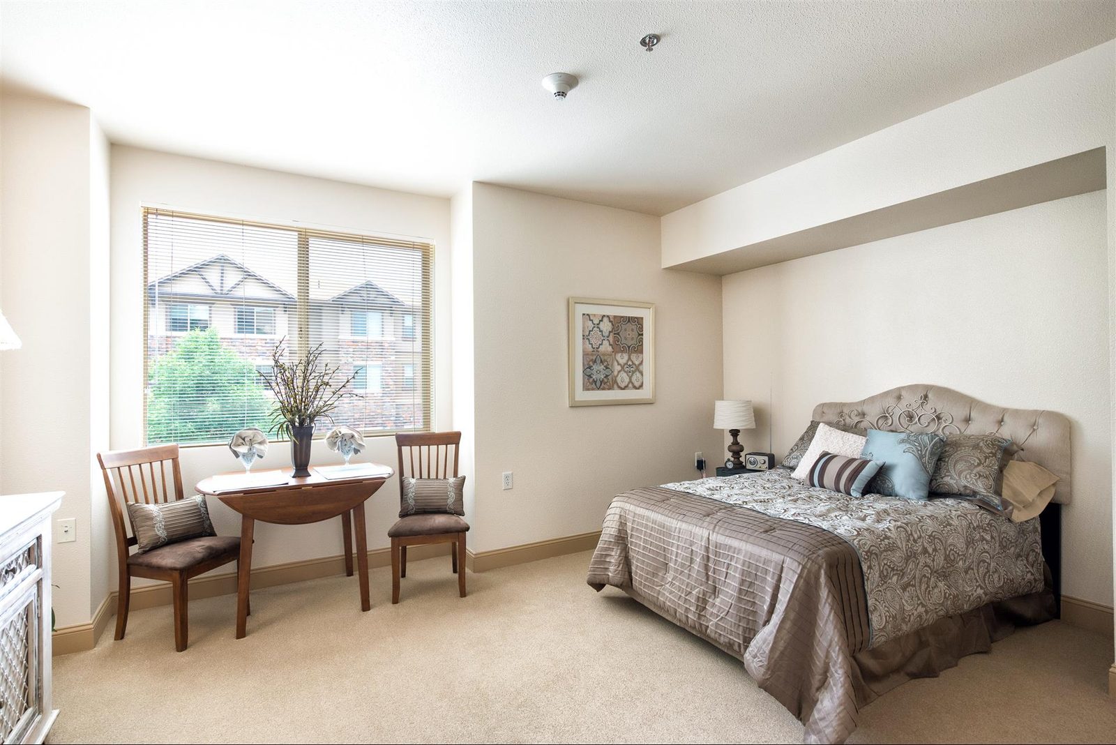 Park Regency Assisted Living Apartments photo 5