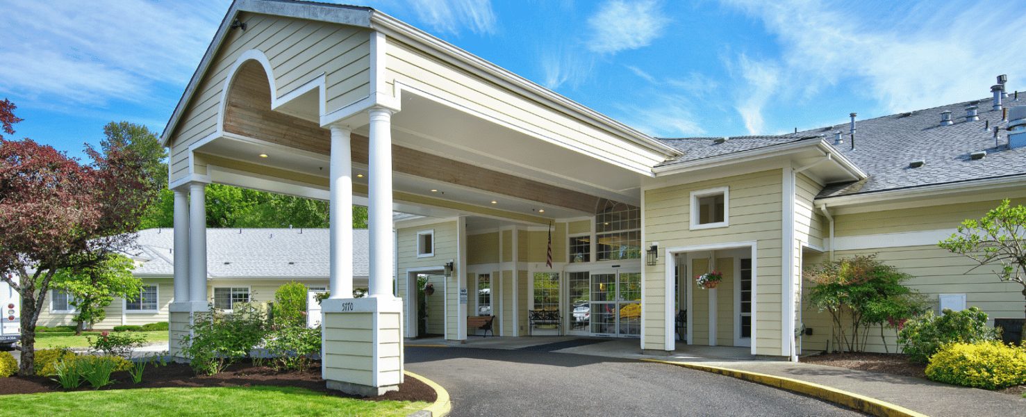 Deerfield Village Assisted Living photo 2