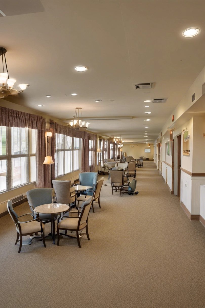 Dorian Place Assisted Living Facility photo 2