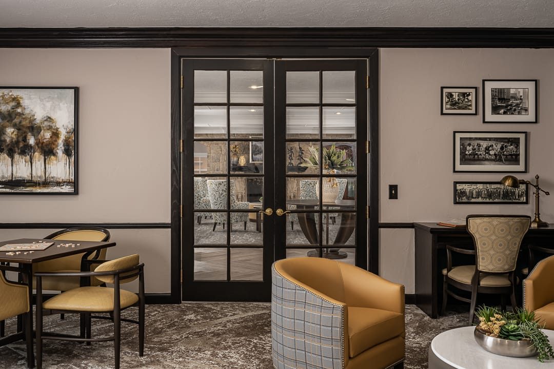 Dorian Place Assisted Living Facility photo 3