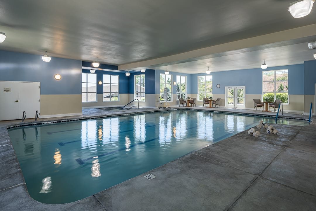 Dorian Place Assisted Living Facility photo 4