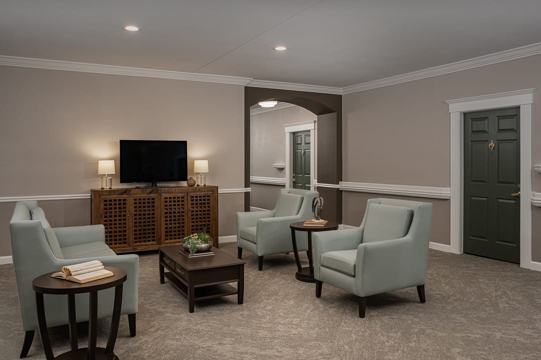 Dorian Place Assisted Living Facility photo 5