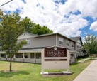 Brookdale Eagle Point