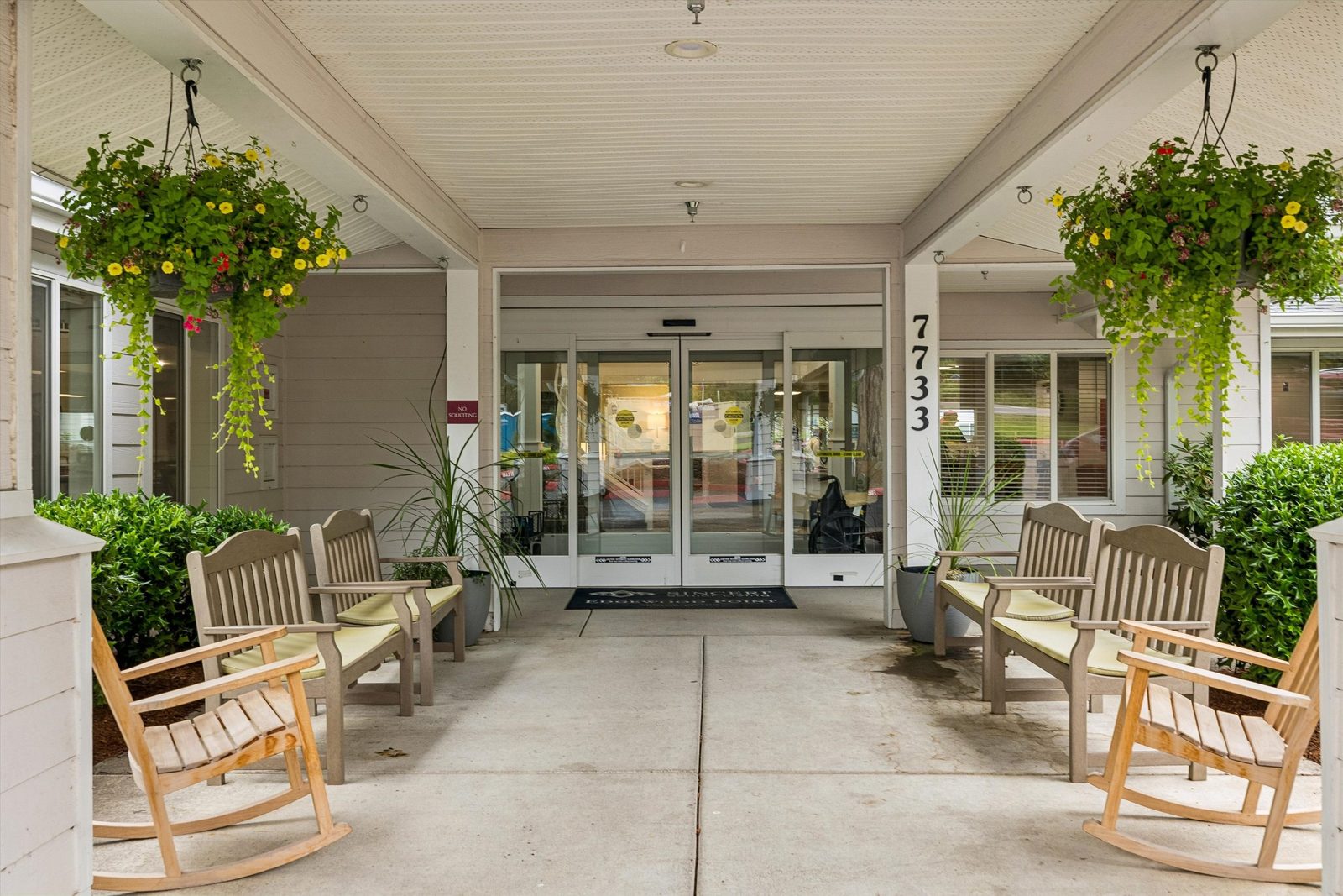 Edgewood Point Memory Care photo 2