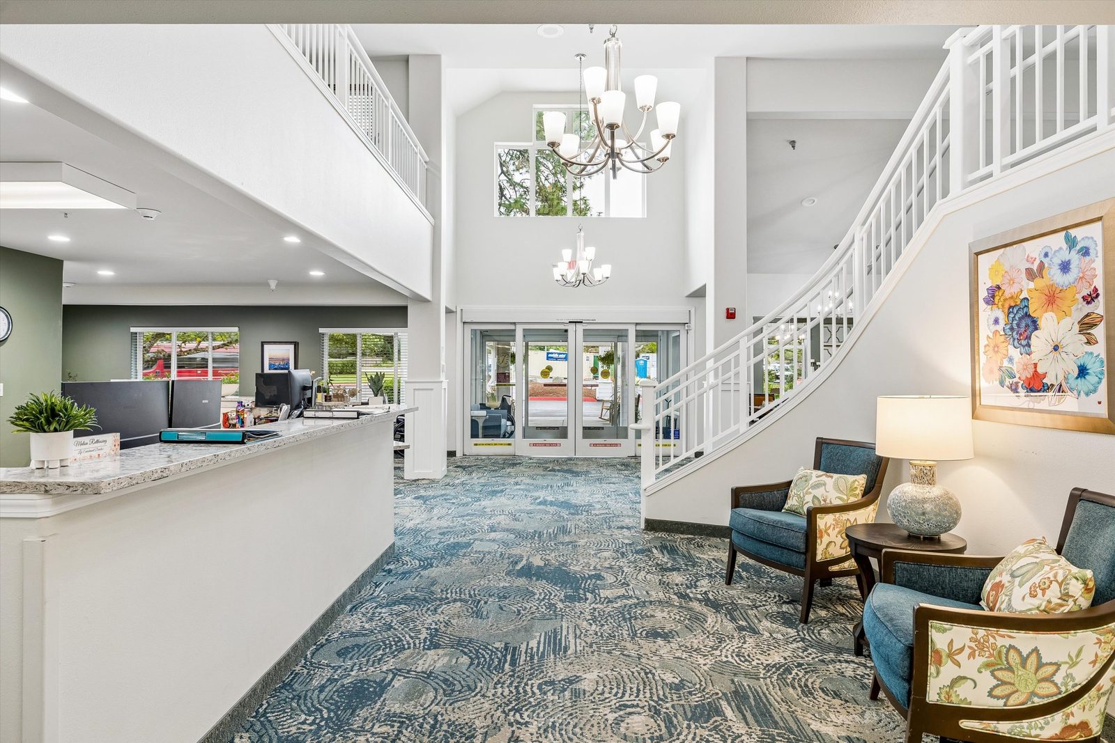 Edgewood Point Memory Care photo 3