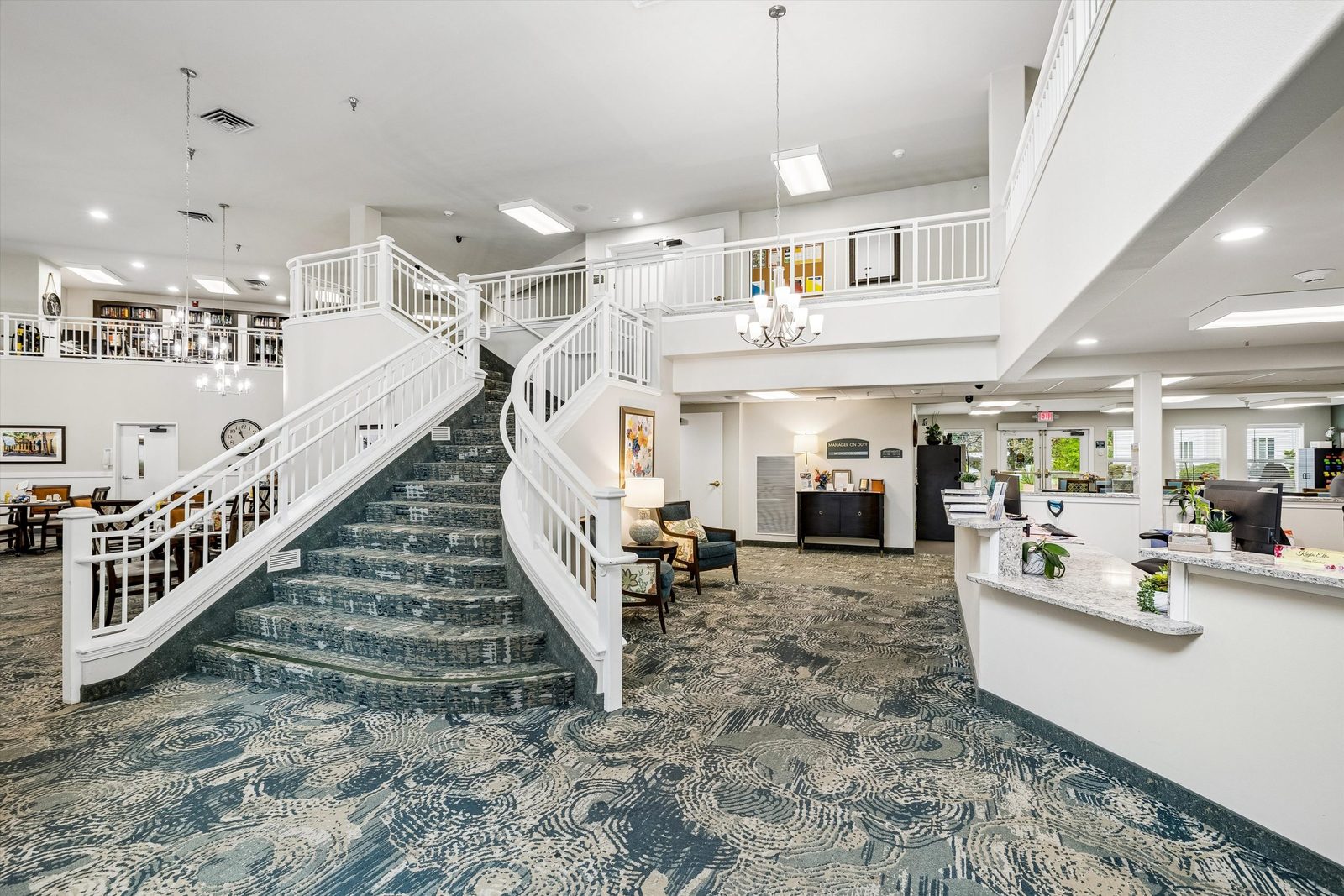 Edgewood Point Memory Care photo 4