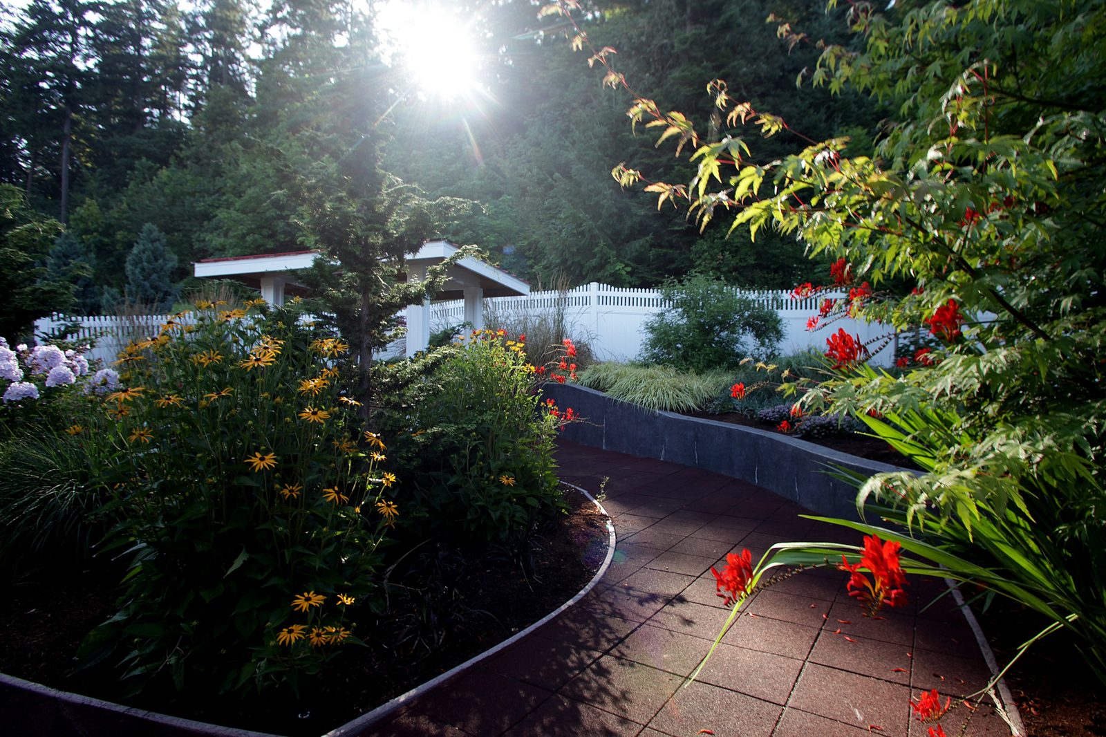 TSL Elderhealth and Living Memory Village