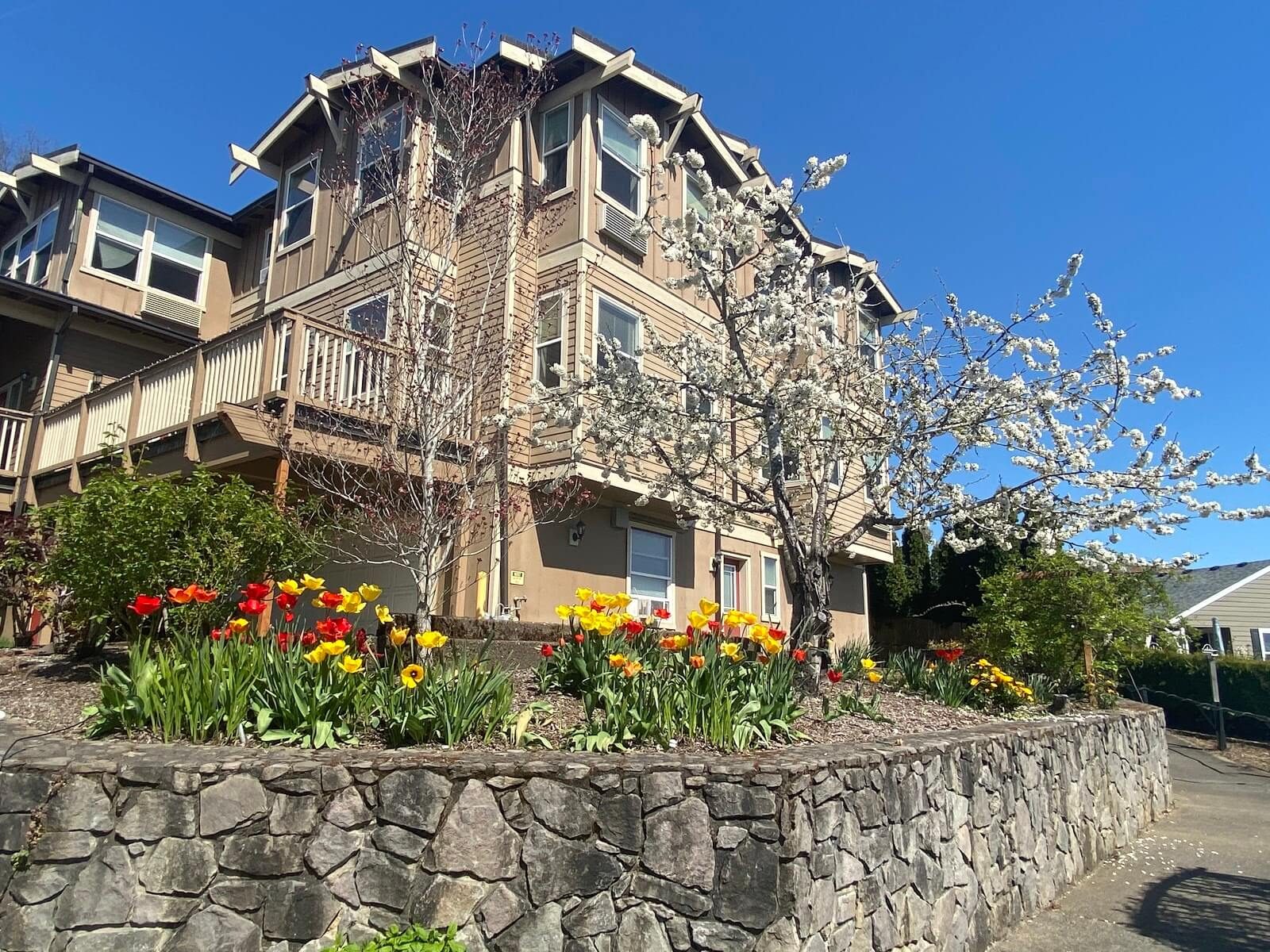 Elite Care - Oatfield Estates - Adams House  photo 1