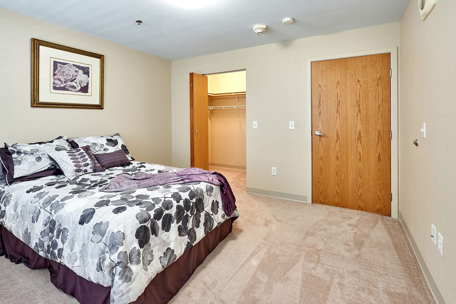 Elliott Residence  photo 1