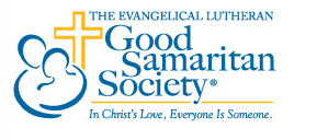 Good Samaritan Society - Services@Home (Gresham)
