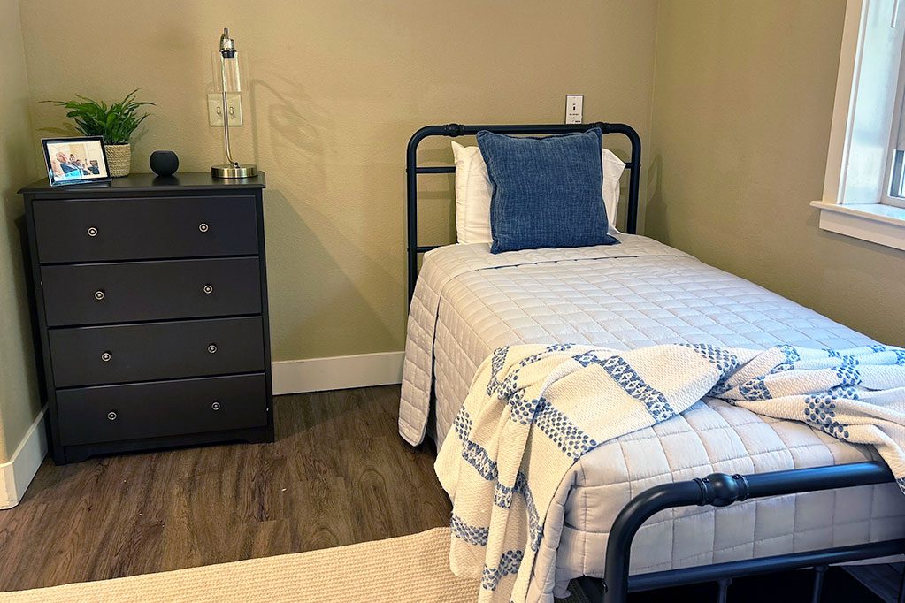 Table Rock Memory Care Community photo 4