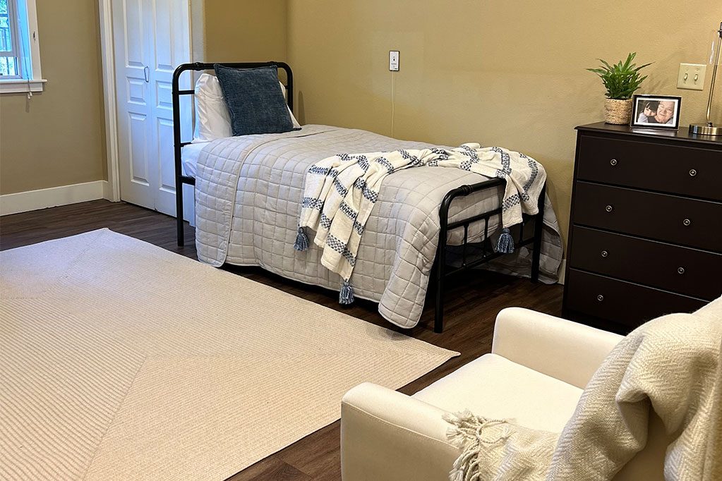 Table Rock Memory Care Community photo 5