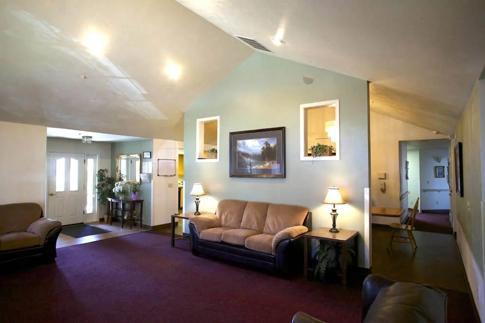 Gateway Living  photo 3