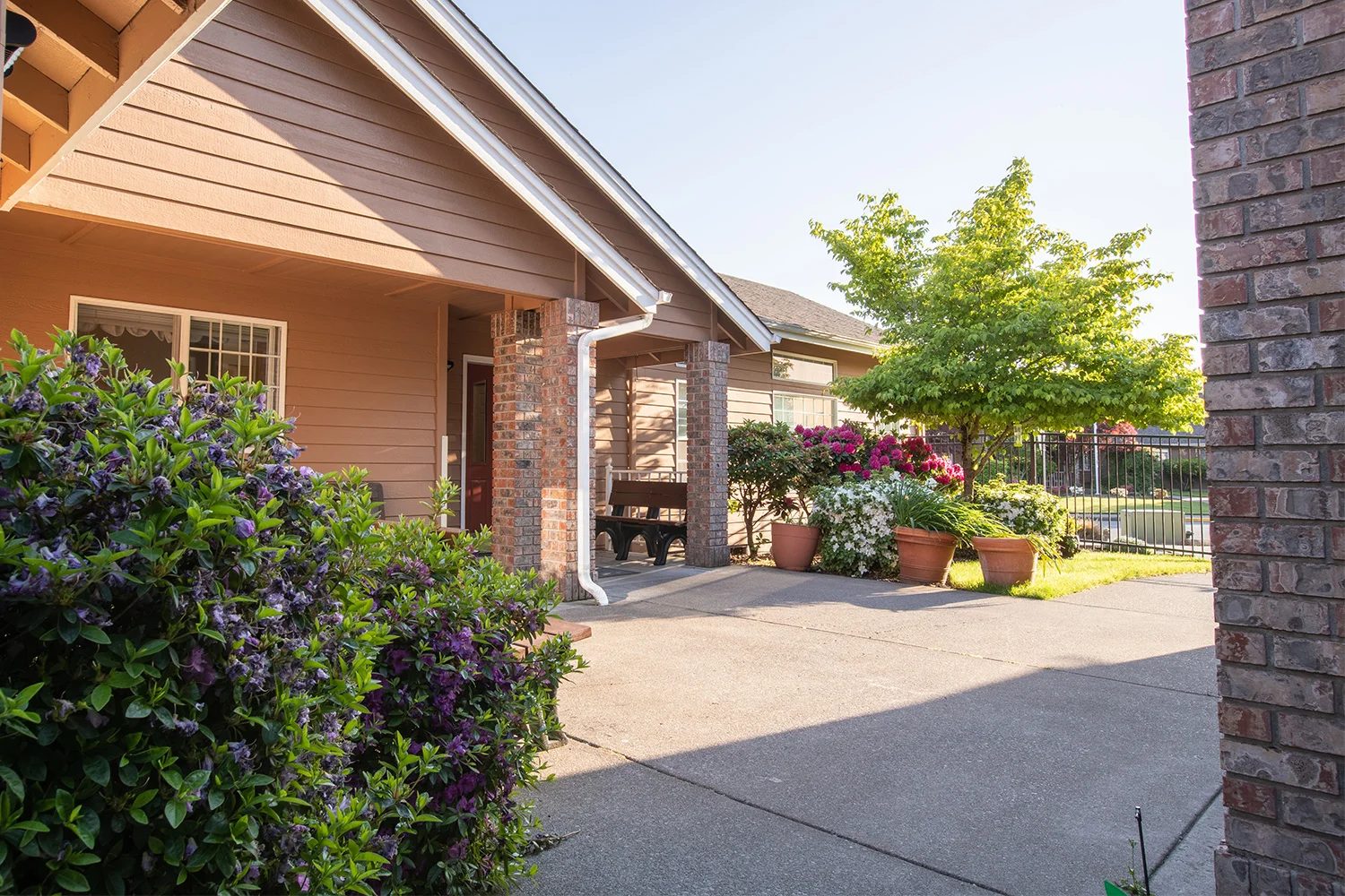 Gateway Living  photo 5