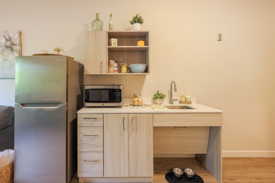 Gilman Grove Assisted Living photo 3