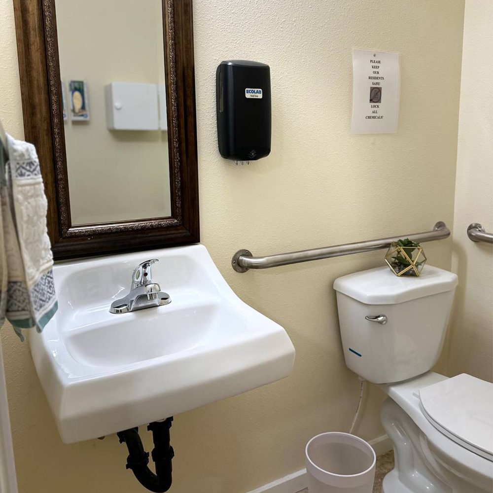 Hazelwood Enhanced Memory Care photo 4