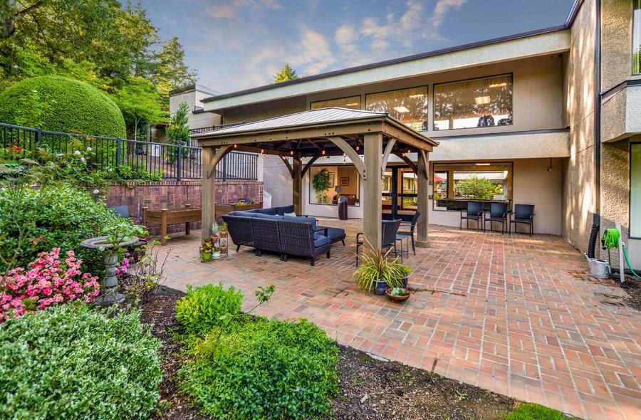 Greenridge Estates photo 4