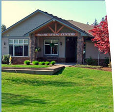 Hawthorne House of Salem