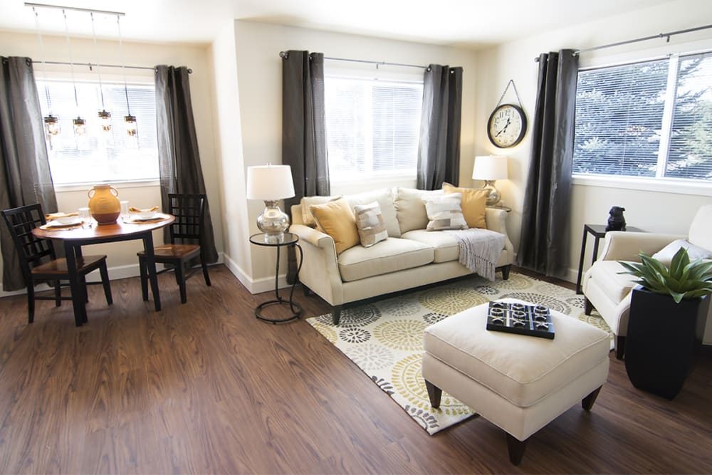 Heights Assisted Living Center, The  photo 3