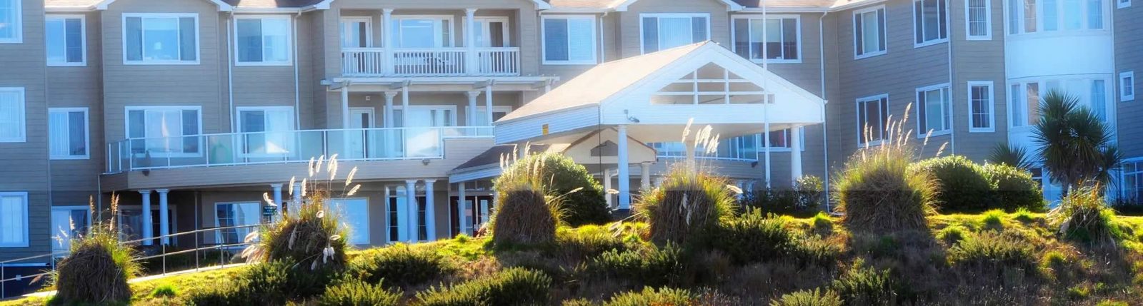 Pacific View Memory Care Community photo 2