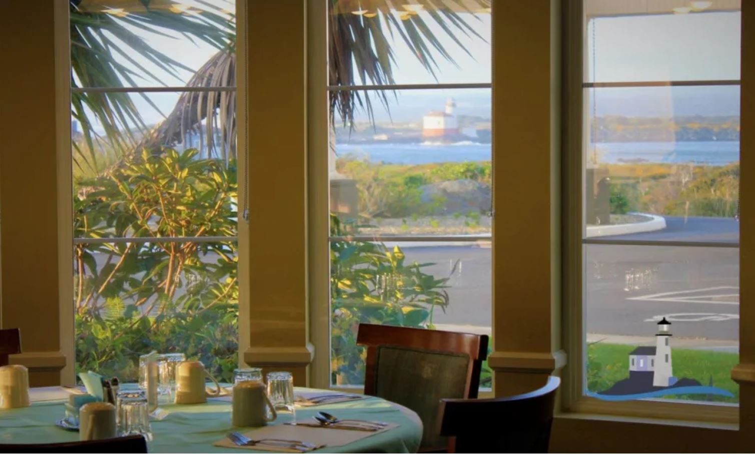 Pacific View Memory Care Community photo 3