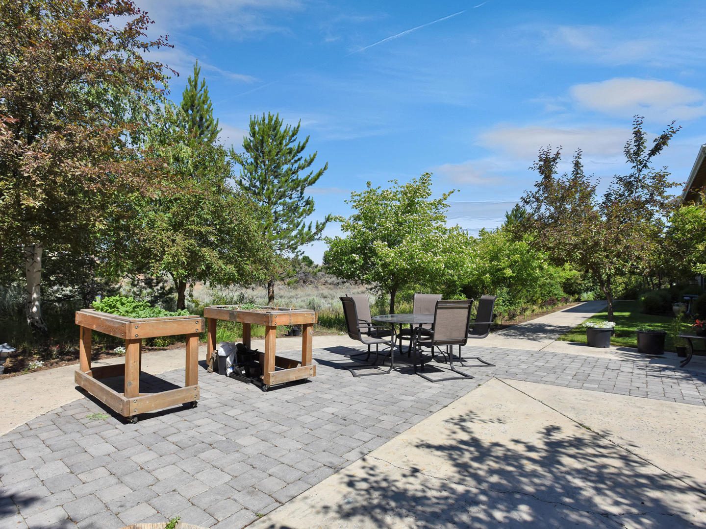High Desert Assisted Living Community  photo 2