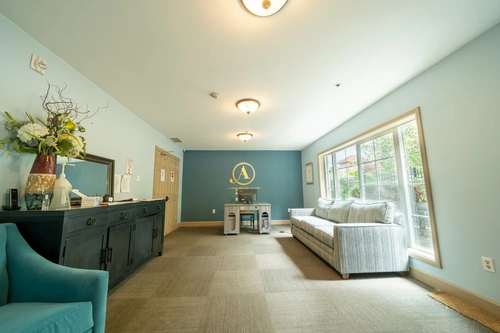 Arbor Senior Living photo 3