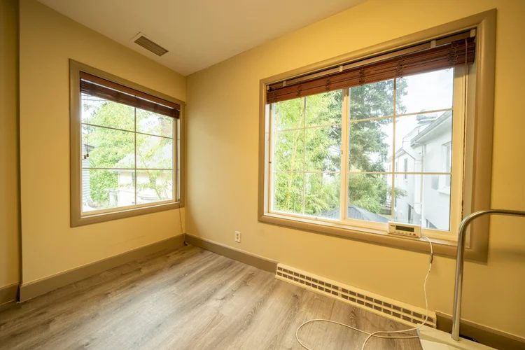 Arbor Senior Living photo 5